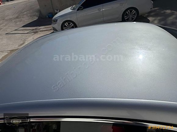 K.KARTI %0 FARK-%0 TİCARİ KREDİ -2.99 SENETLİ-%3.99 ÇEKLE SATIŞ