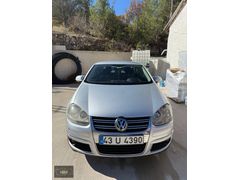 TAMAMINA TİCARİ KREDİ-K.KARTI %0-3.99 ÇEK-2.99 SENET-ÇKS SATIŞ