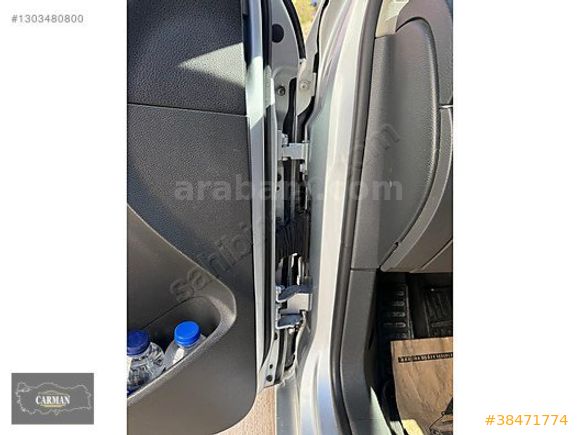 K.KARTI %0 FARK-%0 TİCARİ KREDİ -2.99 SENETLİ-%3.99 ÇEKLE SATIŞ