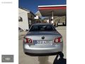 K.KARTI %0 FARK-%0 TİCARİ KREDİ -2.99 SENETLİ-%3.99 ÇEKLE SATIŞ