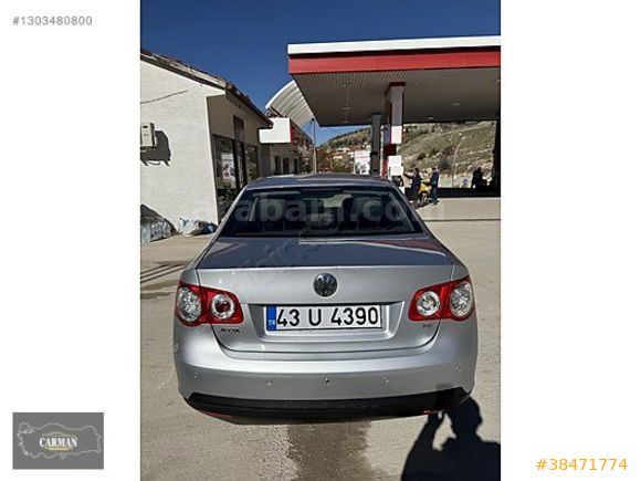 K.KARTI %0 FARK-%0 TİCARİ KREDİ -2.99 SENETLİ-%3.99 ÇEKLE SATIŞ