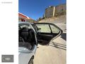 K.KARTI %0 FARK-%0 TİCARİ KREDİ -2.99 SENETLİ-%3.99 ÇEKLE SATIŞ