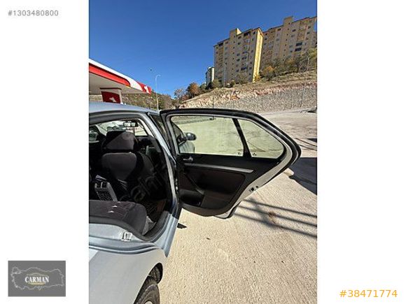 K.KARTI %0 FARK-%0 TİCARİ KREDİ -2.99 SENETLİ-%3.99 ÇEKLE SATIŞ