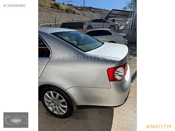 K.KARTI %0 FARK-%0 TİCARİ KREDİ -2.99 SENETLİ-%3.99 ÇEKLE SATIŞ
