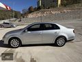 K.KARTI %0 FARK-%0 TİCARİ KREDİ -2.99 SENETLİ-%3.99 ÇEKLE SATIŞ