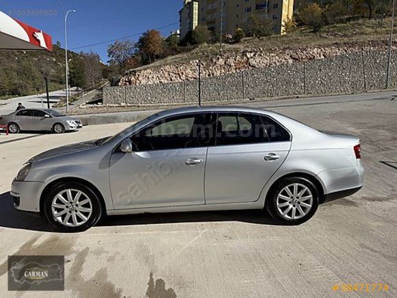 K.KARTI %0 FARK-%0 TİCARİ KREDİ -2.99 SENETLİ-%3.99 ÇEKLE SATIŞ