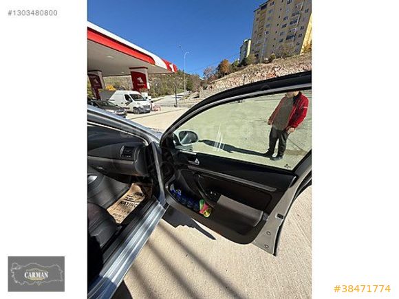 K.KARTI %0 FARK-%0 TİCARİ KREDİ -2.99 SENETLİ-%3.99 ÇEKLE SATIŞ