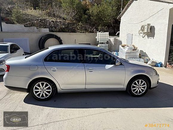 K.KARTI %0 FARK-%0 TİCARİ KREDİ -2.99 SENETLİ-%3.99 ÇEKLE SATIŞ