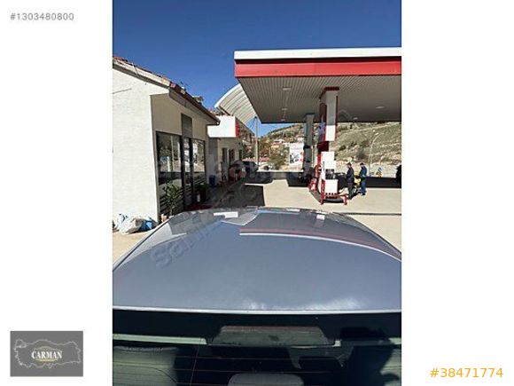 K.KARTI %0 FARK-%0 TİCARİ KREDİ -2.99 SENETLİ-%3.99 ÇEKLE SATIŞ