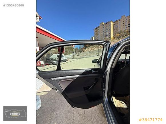 K.KARTI %0 FARK-%0 TİCARİ KREDİ -2.99 SENETLİ-%3.99 ÇEKLE SATIŞ
