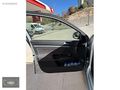 K.KARTI %0 FARK-%0 TİCARİ KREDİ -2.99 SENETLİ-%3.99 ÇEKLE SATIŞ