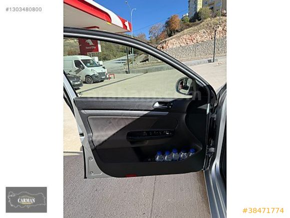 K.KARTI %0 FARK-%0 TİCARİ KREDİ -2.99 SENETLİ-%3.99 ÇEKLE SATIŞ