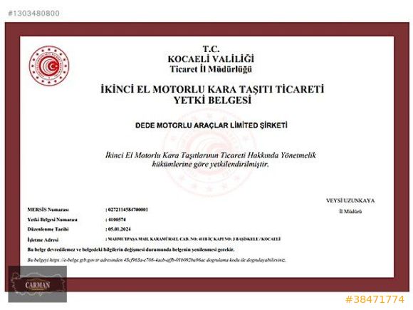K.KARTI %0 FARK-%0 TİCARİ KREDİ -2.99 SENETLİ-%3.99 ÇEKLE SATIŞ