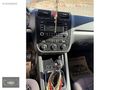 K.KARTI %0 FARK-%0 TİCARİ KREDİ -2.99 SENETLİ-%3.99 ÇEKLE SATIŞ