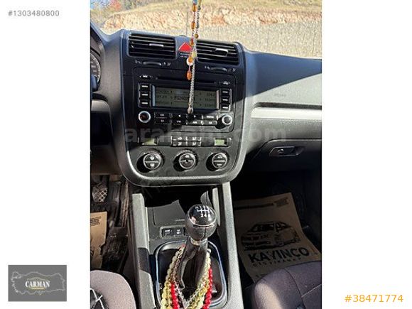 K.KARTI %0 FARK-%0 TİCARİ KREDİ -2.99 SENETLİ-%3.99 ÇEKLE SATIŞ