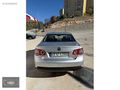 K.KARTI %0 FARK-%0 TİCARİ KREDİ -2.99 SENETLİ-%3.99 ÇEKLE SATIŞ