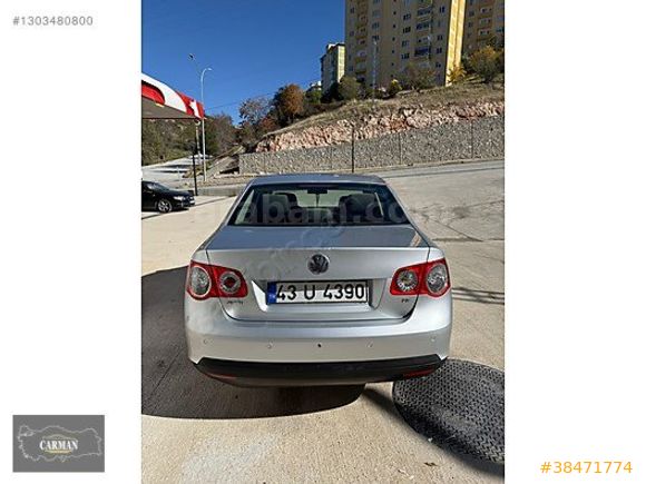 K.KARTI %0 FARK-%0 TİCARİ KREDİ -2.99 SENETLİ-%3.99 ÇEKLE SATIŞ