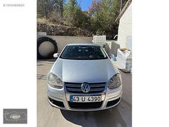 K.KARTI %0 FARK-%0 TİCARİ KREDİ -2.99 SENETLİ-%3.99 ÇEKLE SATIŞ