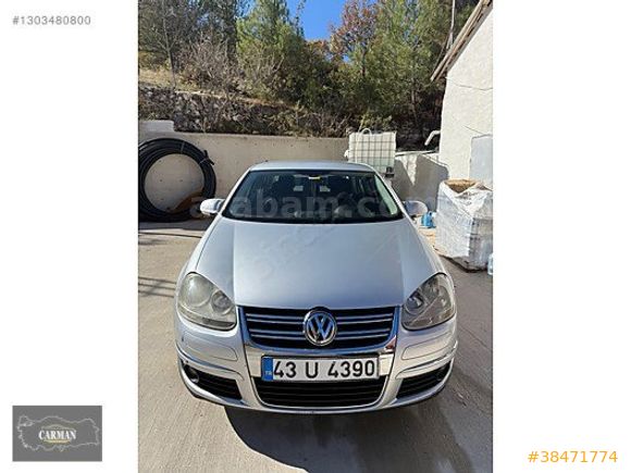 K.KARTI %0 FARK-%0 TİCARİ KREDİ -2.99 SENETLİ-%3.99 ÇEKLE SATIŞ