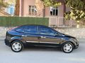 Sahibinden Ford Focus 1.6 TDCi Ghia 2006 Model 