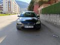 Sahibinden Ford Focus 1.6 TDCi Ghia 2006 Model 