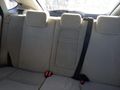 Sahibinden Ford Focus 1.6 TDCi Ghia 2006 Model 