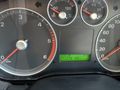 Sahibinden Ford Focus 1.6 TDCi Ghia 2006 Model 