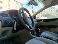 Sahibinden Ford Focus 1.6 TDCi Ghia 2006 Model 