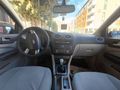 Sahibinden Ford Focus 1.6 TDCi Ghia 2006 Model 