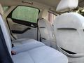 Sahibinden Ford Focus 1.6 TDCi Ghia 2006 Model 