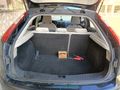 Sahibinden Ford Focus 1.6 TDCi Ghia 2006 Model 