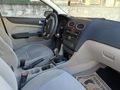 Sahibinden Ford Focus 1.6 TDCi Ghia 2006 Model 