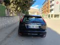 Sahibinden Ford Focus 1.6 TDCi Ghia 2006 Model 