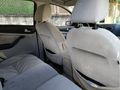 Sahibinden Ford Focus 1.6 TDCi Ghia 2006 Model 