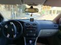 Sahibinden Ford Focus 1.6 TDCi Ghia 2006 Model 