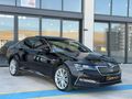 2023 SUPERB 2.0 TDI 4X4 L&K CRYSTAL BOYASIZ 130 BİNDE İÇİ TABA +