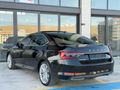 2023 SUPERB 2.0 TDI 4X4 L&K CRYSTAL BOYASIZ 130 BİNDE İÇİ TABA +