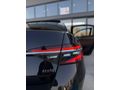 2023 SUPERB 2.0 TDI 4X4 L&K CRYSTAL BOYASIZ 130 BİNDE İÇİ TABA +