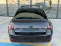 2023 SUPERB 2.0 TDI 4X4 L&K CRYSTAL BOYASIZ 130 BİNDE İÇİ TABA +