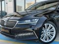 2023 SUPERB 2.0 TDI 4X4 L&K CRYSTAL BOYASIZ 130 BİNDE İÇİ TABA +