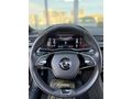2023 SUPERB 2.0 TDI 4X4 L&K CRYSTAL BOYASIZ 130 BİNDE İÇİ TABA +