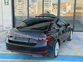 2023 SUPERB 2.0 TDI 4X4 L&K CRYSTAL BOYASIZ 130 BİNDE İÇİ TABA +