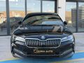 2023 SUPERB 2.0 TDI 4X4 L&K CRYSTAL BOYASIZ 130 BİNDE İÇİ TABA +