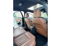2023 SUPERB 2.0 TDI 4X4 L&K CRYSTAL BOYASIZ 130 BİNDE İÇİ TABA +