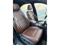 2023 SUPERB 2.0 TDI 4X4 L&K CRYSTAL BOYASIZ 130 BİNDE İÇİ TABA +