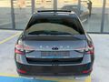 2023 SUPERB 2.0 TDI 4X4 L&K CRYSTAL BOYASIZ 130 BİNDE İÇİ TABA +