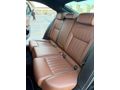 2023 SUPERB 2.0 TDI 4X4 L&K CRYSTAL BOYASIZ 130 BİNDE İÇİ TABA +