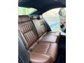 2023 SUPERB 2.0 TDI 4X4 L&K CRYSTAL BOYASIZ 130 BİNDE İÇİ TABA +