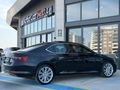 2023 SUPERB 2.0 TDI 4X4 L&K CRYSTAL BOYASIZ 130 BİNDE İÇİ TABA +