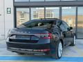 2023 SUPERB 2.0 TDI 4X4 L&K CRYSTAL BOYASIZ 130 BİNDE İÇİ TABA +